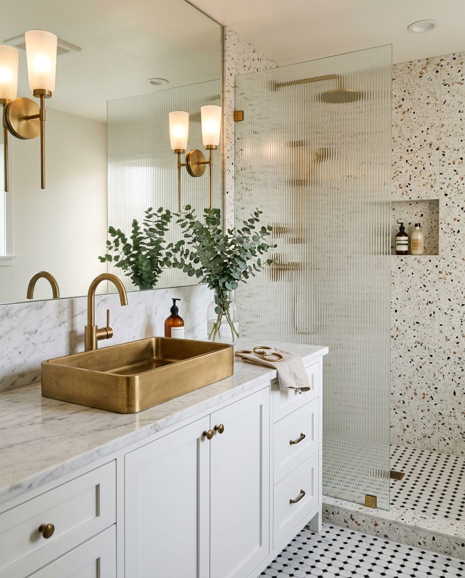 Jimenez Bathroom Remodeling Co, bathroom remodeling in Kent, our work up close