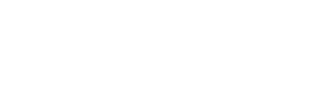 Jimenez Bathroom Remodeling Co